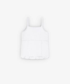 Michellesabena.shopf20511a0c7 2