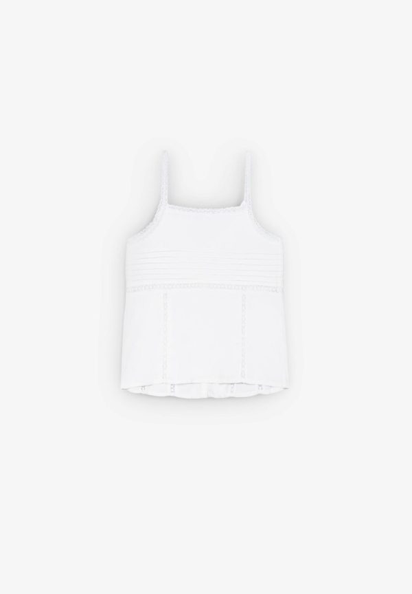 Michellesabena.shopf20511a0c7 2