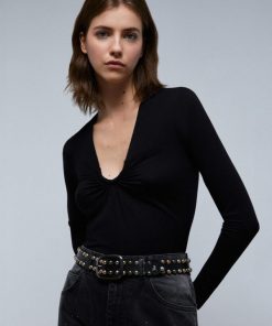 Michellesabena.shopf20f9e9f8e 1