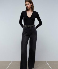 Michellesabena.shopf20f9e9f8e 2