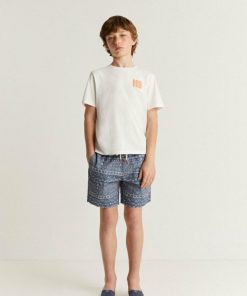 Michellesabena.shopf22890f6e6 1