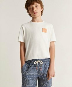 Michellesabena.shopf22890f6e6 2