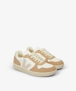 Michellesabena.shopf228fe5cf8 2