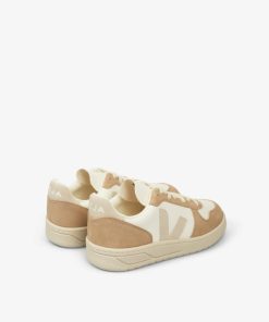 Michellesabena.shopf228fe5cf8 3