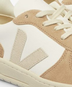 Michellesabena.shopf228fe5cf8 4