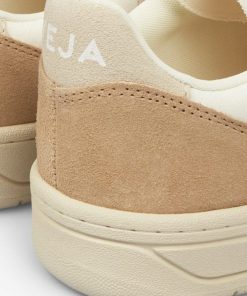 Michellesabena.shopf228fe5cf8 5