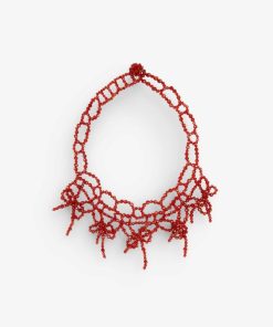 Michellesabena.shopf229da3c79 1