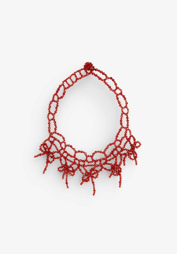 Michellesabena.shopf229da3c79 1