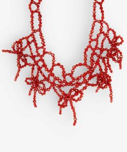 Michellesabena.shopf229da3c79 2