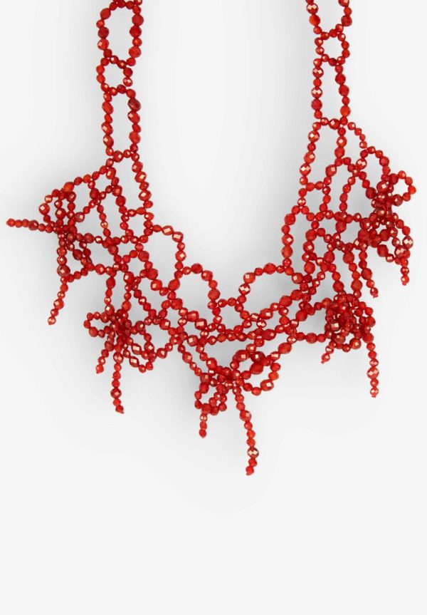 Michellesabena.shopf229da3c79 2