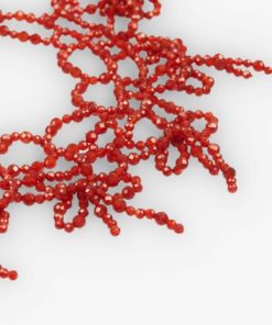 Michellesabena.shopf229da3c79 3