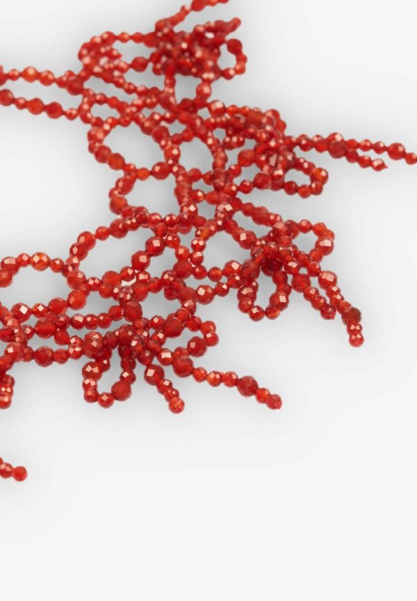 Michellesabena.shopf229da3c79 3