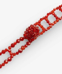 Michellesabena.shopf229da3c79 4