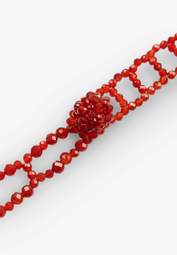 Michellesabena.shopf229da3c79 4