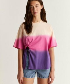 Michellesabena.shopf246abf379 1