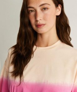 Michellesabena.shopf246abf379 2