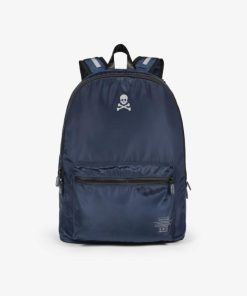 Michellesabena.shopf2488567f3 1