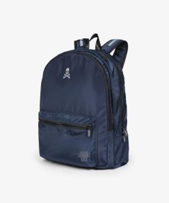 Michellesabena.shopf2488567f3 2