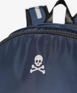 Michellesabena.shopf2488567f3 3