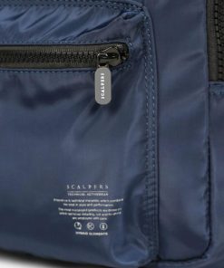 Michellesabena.shopf2488567f3 4