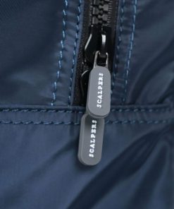 Michellesabena.shopf2488567f3 5