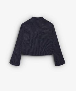 Michellesabena.shopf25825f2c4 2