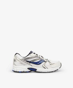 Michellesabena.shopf2a9b3c870 1