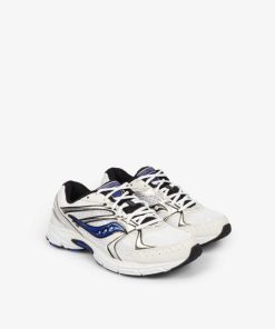 Michellesabena.shopf2a9b3c870 2