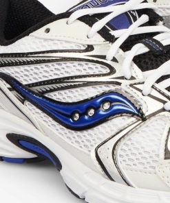 Michellesabena.shopf2a9b3c870 3