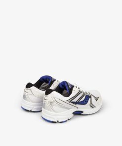 Michellesabena.shopf2a9b3c870 4