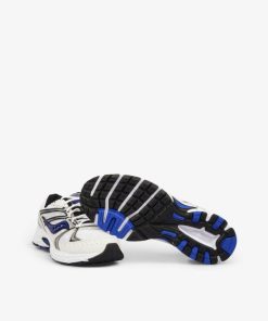 Michellesabena.shopf2a9b3c870 5