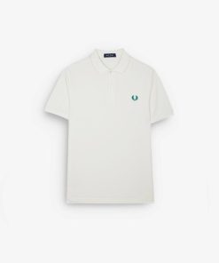 Michellesabena.shopf2b6c691a1 1