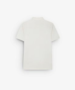 Michellesabena.shopf2b6c691a1 2