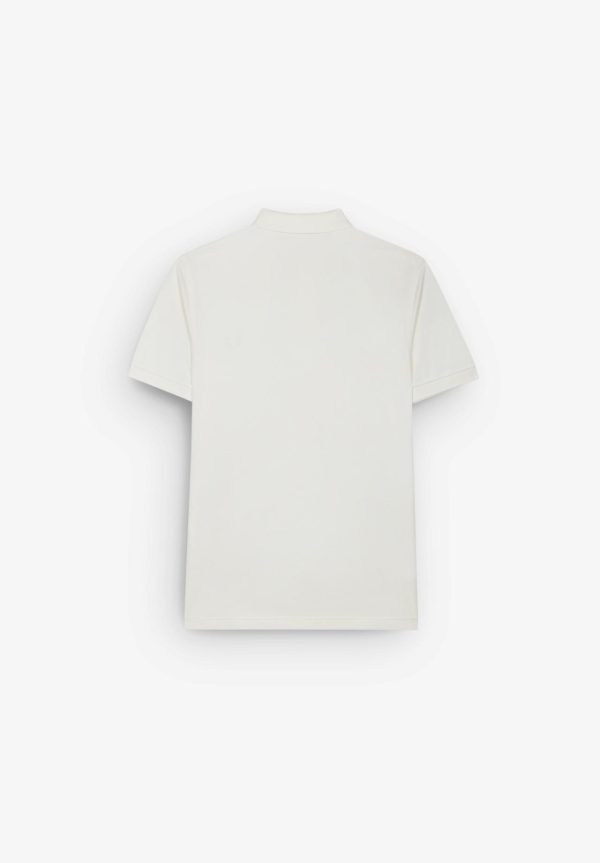 Michellesabena.shopf2b6c691a1 2