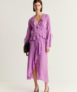 Michellesabena.shopf2bbbefef3 2