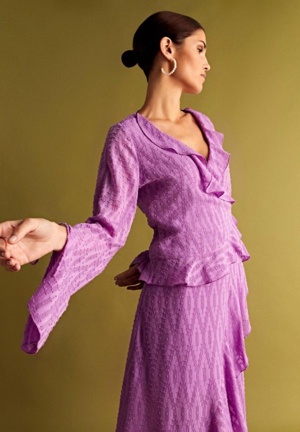 Michellesabena.shopf2bbbefef3 3