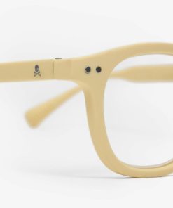 Michellesabena.shopf2ec834ca5 2