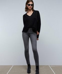 Michellesabena.shopf2ed953658 1