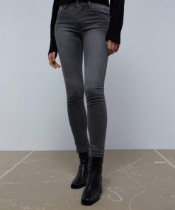 Michellesabena.shopf2ed953658 2