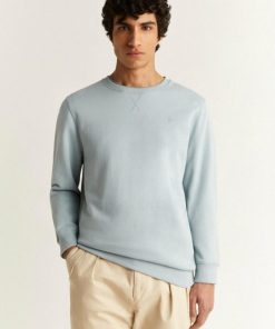 Michellesabena.shopf2efe436bb 1