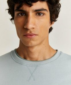 Michellesabena.shopf2efe436bb 2