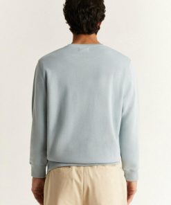 Michellesabena.shopf2efe436bb 3