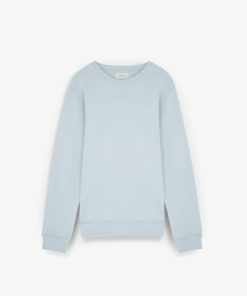 Michellesabena.shopf2efe436bb 4