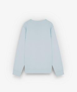 Michellesabena.shopf2efe436bb 5