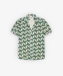 Michellesabena.shopf2f01fe104 1