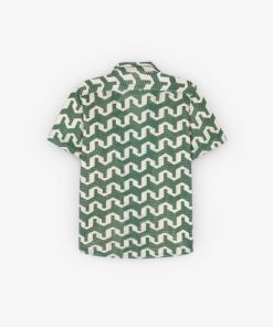 Michellesabena.shopf2f01fe104 2