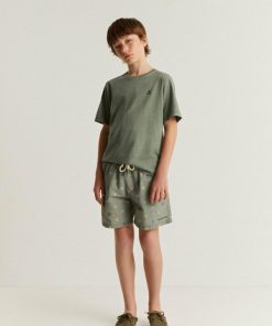 Michellesabena.shopf317a903e9 1