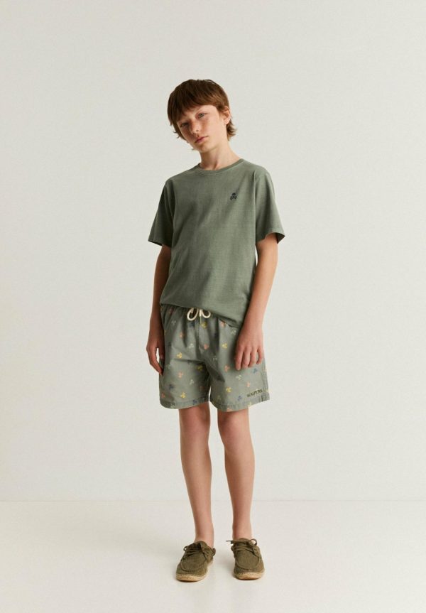 Michellesabena.shopf317a903e9 1