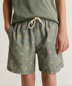 Michellesabena.shopf317a903e9 2