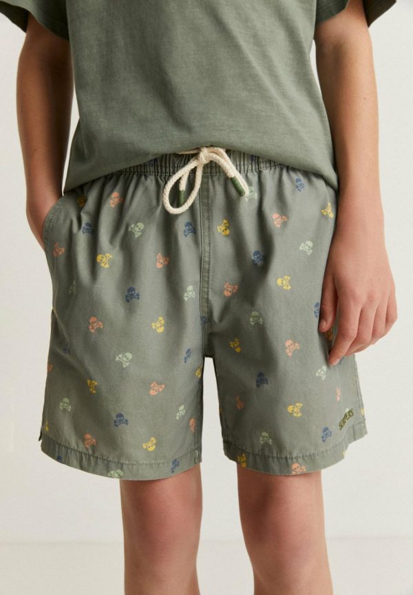 Michellesabena.shopf317a903e9 2